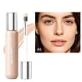 Pikkukuva 1 / 5: danchel Backstage Flash Perfector peitevoide 11ml / 0.37 Fl.oz - Peittää virheet nopeasti 4