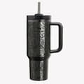 40 unssin Halloween Deadly Damask I -muki