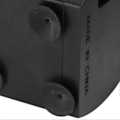 Miniatyrbilde 4 av 5: Liten Senkbar Pumpe, Stille og Holdbar, Fontenepumpe for Fisk, Senkbar Pumpe 5W (EU-kontakt 220V)