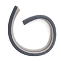 Household Flexible Windproof Dustproof Door Bottom Sealing Strip Sound Insulation Strips