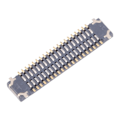Miniatyrbillede 2 af 4: Mainboard LCD FPC Til Samsung Galaxy A14 5G SM-A146B