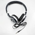 Pikkukuva 3 / 5: Shimano ST-5600/5601/6600 105 STI Kumisuojukset Jarru-vaihdevivuille