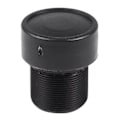 Miniatyrbillede 2 af 5: 12mm Standard Zoom Brætlinse Sikkerhed CCTV Kamera Linse 12 MM Længde