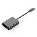 Miniatyrbild 2 av 5: För TV 4K USB Dock Adapter USB C Ethernet USB C till Ethernet Adapter Plug and Play Support PD Chargi