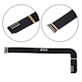 Miniatyrbilde 2 av 4: LCD Skjermpanel Flex Kabel For Microsoft Surface Pro 4 LCD Skjerm Koble Flex Ribbon X937072-001