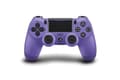 PlayStation Dualshock 4 Electric Purple Trådlös Handkontroll 4 (Reed)