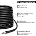 Miniatyrbilde 4 av 5: Europe 265 HEVC DVB-T2 Tuner DVB-C Høydefinisjons DVB-T Digital TV Dekoderboks for WIFI Y0UTUB for