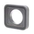 Miniatyrbillede 1 af 5: Kameralinseglas til GOPRO Hero7 6 5 Reparationsdele Linsebeskyttelse Udskiftning UV-linse til GOPRO Hero7 6