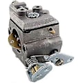 Miniatyrbillede 5 af 5: Forgaser til Husqvarna 36 41 136 137 141 142 Zama C1q-w29e &amp; Walbro Wt-834 Wt-657 Wt-529 Wt-289 Wt-285 Wt-239 Wt-202