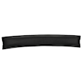 Miniatyrbilde 1 av 5: Øreputer, Hodebånd for Logitech- G331G332 G432 G431 G430 G230 G231 G930