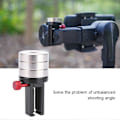 Miniatyrbild 5 av 5: Motviktsbalanseringsset för Gimbal, för Zhiyun Smooth Q3/4 Feiyu Dji