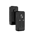Pikkukuva 3 / 5: Bluetooth Audio Receiver Bluetooth-vastaanotin X8 TF-kortti Bluetooth-vastaanotin Bluetoothilla