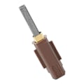 Miniatyrbild 2 av 5: för Ametek Lamb Electric Vacuum Motor Carbon Brush 2311480, 333261, 33326-1 6PCS