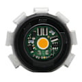 Miniatyrbild 5 av 5: 8153612D30 LED Baklykta Blinkersmodul för Corolla E150 2006-2013 2019-2021 LED RR Kombination 8153