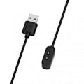 Miniatyrbillede 2 af 5: Børne Smartwatch Oplader Strømforsyning USB Opladningskabel til Xplora X5 Play/XGO2/X4 Smart Watch
