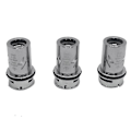 Miniatyrbillede 5 af 5: 5 stk. Udskiftningscoil Tpp Pod Coil Dm2 0.2ohm Til Drag 3/drag X Kit//drag X/s Pro Kit