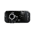 Miniatyrbillede 2 af 4: Briggs & Stratton Brændstoftank + Forgaser 494406 498809 Forgaser