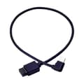 Ronin-S til USB-C Multikamera Kontrollkabel for A7C A7R III IV GH5 XT4