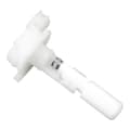 8-pack Glödstift Metall 6.5l 6.2l Snabbstart Glödstift Bilreservdelar - Set