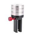 Miniatyrbild 1 av 5: Motviktsbalanseringsset för Gimbal, för Zhiyun Smooth Q3/4 Feiyu Dji