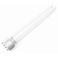 Miniatyrbilde 1 av 5: --CUV-236 Lampe UV 36W Sterilisator UV-C Rør radiator for desinfeksjon - 1 stk