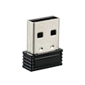 Miniatyrbillede 3 af 5: Mini ANT+ USB-stick Adapter til Garmin til Zwift til Wahoo