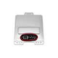 Miniatyrbilde 1 av 5: Gjelder for Ny D1S Xenon Frontlykt HID Ballast Kontrollenhet Modul for W211 S211 5DC00906000 5DC009060-00 1 stk