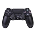Miniatyrbild 1 av 4: Trådlös Bluetooth Snowflake Button Spelkontroll för Sony PS4