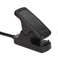 Pikkukuva 5 / 5: 100CM USB-latauskaapeli Garmin Marq -sarjan kelloon, korvaava kellon laturikaapelin pidike