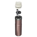 Miniatyrbild 4 av 4: Klassisk Trigger Resemugg 510ml