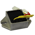 Miniatyrbilde 2 av 5: Spenningsregulator for Briggs & Stratton 393374 394890 691185 797375