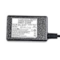 Miniatyrbilde 3 av 5: Erstatningsstrømforsyning for skriver 1010 2548 1510 1018 22V 455mA 0957-2385/2403