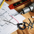 Miniatyrbild 2 av 5: Kolborsthållarelock för HITACHI 328202 334696 328200 G18DSL G18DL G14DSL G14DL CE18DSL