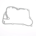 Miniatyrbild 4 av 5: Komplett packning set för GY6 150cc Long Case Engine 152QMI 157QMJ Moped Scooters ATV Go-Karts Quad 4-Wheeler Dune Buggy Sandrail