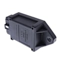 Miniatyrbillede 3 af 5: Intercooler Turbo Slange til Renault MEGANE III Hatchback 1.5 DCi