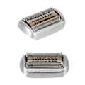 Miniatyrbilde 4 av 5: 94M Erstatningsblad for Series 9 Barbermaskiner Elektrisk Barbermaskin