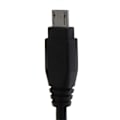 Miniatyrbild 4 av 5: BF-T1 Walkie Talkie USB Programmeringskabel Tvåvägsradio BF-9100 BF-T1 Y-Port