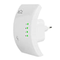 Pikkukuva 1 / 3: Langaton Wifi Toistin - Valkoinen Valkoinen