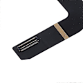 Miniatyrbilde 4 av 4: LCD Skjermpanel Flex Kabel For Microsoft Surface Pro 4 LCD Skjerm Koble Flex Ribbon X937072-001