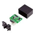 Miniatyrbilde 3 av 4: 1 stk. MSD-250 Broadway Scene Studio Lampe Pære Lys Erstatning 250W 90V