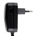 Miniatyrbillede 4 af 4: 5.7V myVolts erstatning strømforsyning kompatibel med Roland GO-61p Keyboard