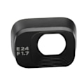 Miniatyrbillede 1 af 5: Til Mini 4 Pro Gimbal Kamera Linsebeskyttelse Mini til Mini 4pro Gimbal Spejlring Multifunktionelt Spejl Fr