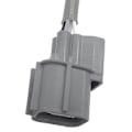 Miniatyrbillede 4 af 5: 35655-ZY3-C01 4020300 Ilt Sensor til Påhængsmotor BF40 BF50 BF250 BF175 BF200 BF225