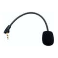 Miniatyrbillede 3 af 4: Aftagelig Mikrofonbom til Hyper X Cloud Mix Trådløst Headset