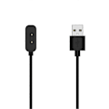 Miniatyrbillede 3 af 5: Børne Smartwatch Oplader Strømforsyning USB Opladningskabel til Xplora X5 Play/XGO2/X4 Smart Watch