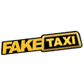 Pikkukuva 5 / 5: 2 kpl Väärennös Taksi Auton Tarra Tarra Embleemi Itseliimautuva Vinyyli Tarrat Autolle Pakettiautolle