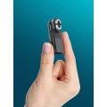 Miniatyrbilde 5 av 5: [Dobbeltpakning] USB-C Adapterlader Konverter for Aftershokz Hodetelefonlader, Kompatibel med Shokz Aeropex, Openrun, Openrun Pro, Openrun Mini, Opencomm