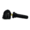 Miniatyrbild 3 av 5: 4 st däcktrycksensor TPMS 433Mhz passar till Ford PX MKII Ranger / Everest / Mondeo EV6T1A180D
