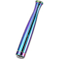 Miniatyrbillede 1 af 5: 3D Printer Pen Børn Printer Filament Refills 3D Printing Pen PLA Filament 3D Pen 3D Printer Filament Børn 3D Filament Pen