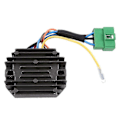Miniatyrbillede 1 af 5: 8 stk. Parasolbase Stativ Hulring Prop Cover og Kapsel Terrasseparasol Stativ Base Stabilisator